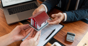 asesoria inmobiliaria nuevo