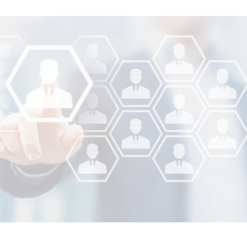 contratacion efectiva